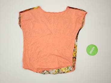 pepe: MEGI, Bluzka damska, rozmiar One size — 3