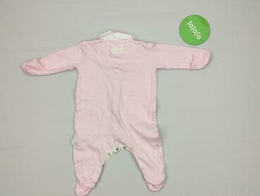 lidl bielizna esmara: Cobbler, 3-6 months, condition - Very good — 3