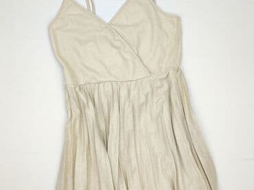 merg sukienki: MNG Suit, Sukienka damska, rozmiar M — 1