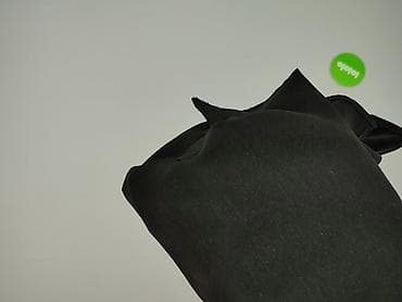 body shaper: Bluzka damska, rozmiar 5XL — 4