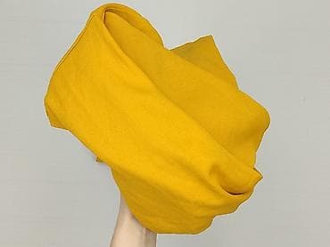 d9 stradivarius: Zara, Sukienka damska, rozmiar S — 7