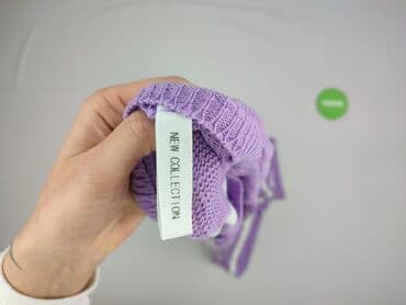 Women's Clothing: New Collection, Women`s cardigan, L — 4