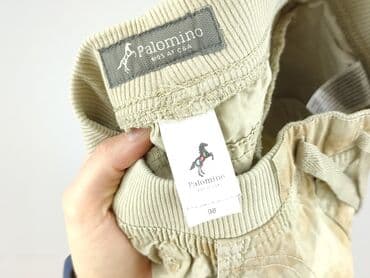 podkoszulek prologic: Jeans, Palomino, 2-3 years, 92/98, condition - Very good — 4