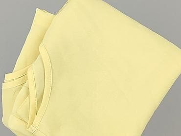 lemoniade sweter: Bluzka damska, rozmiar 4XL — 6