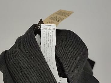 spodnie cargi: Inextenso, Spodnie dresowe damskie, rozmiar M — 6