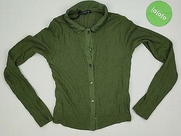 vinted cos: Stradivarius, Kardigan damski, rozmiar S — 2