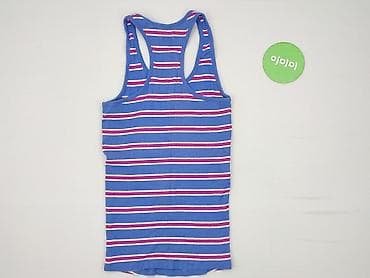 bluzki ubra: Terranova, Top damski, rozmiar M — 3