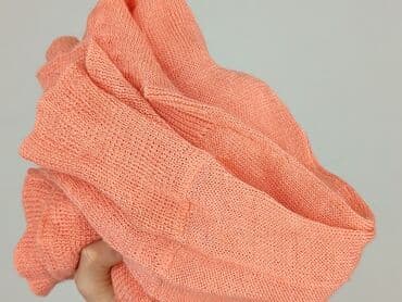 narzutka h: Bik Bok, Women`s knitwear, size L (EU 40) — 6