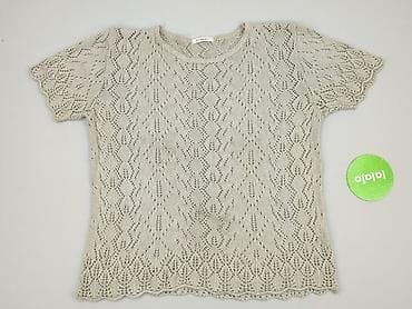 Kobiety: Bluzka damska, rozmiar S — 2