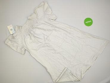 ines atelier: Sukienka damska, rozmiar L — 3