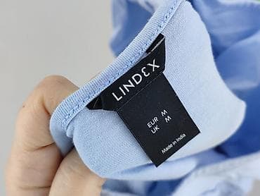 bluza lindex: Lindex, Bluzka damska, rozmiar M — 4