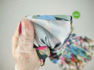 asos granatowa sukienka maxi: Sukienka damska, S — 4