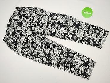 olimp spodnie: Spodnie damskie, rozmiar S — 2