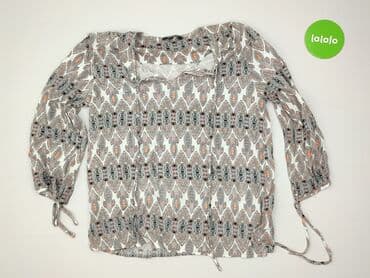 bluzka do karmienia lidl: Top Secret, Bluzka damska, rozmiar S — 2