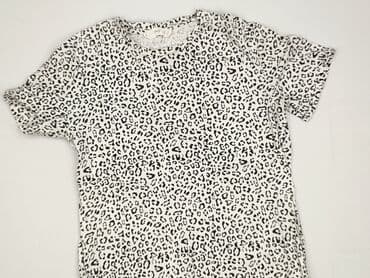 t shirty damskie mango: Mango, T-shirt damski, rozmiar S — 2