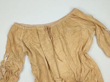 sandały hiszpańskie ccc: Italian Style, Bluzka damska, rozmiar M — 1