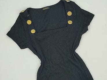 pier one clothes: La Pia, Bluzka damska, rozmiar One size — 1