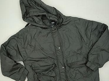 Kurtka przejściowa damska, rozmiar XS