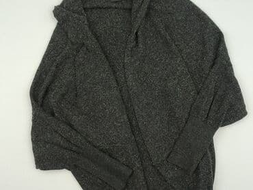 Women: Cubus, Women`s knitwear, size S (EU 36) — 1