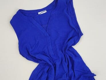 Janina, Women's blouse, XL