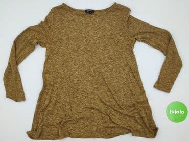 new look ubrania: New Look, Bluzka damska, rozmiar S — 3