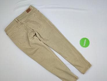 pepe jeans sklepy: Zara, Jeansy damskie, rozmiar S — 3