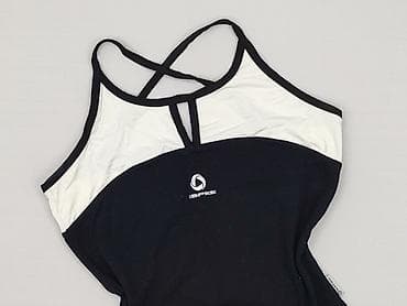 Top damski, rozmiar S
