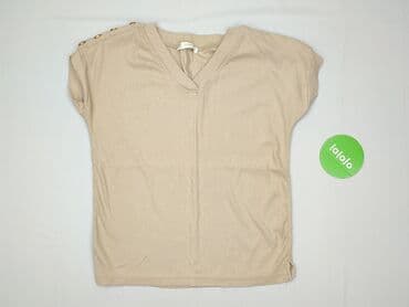 Kobiety: FreeStyle, T-shirt damski, rozmiar M — 2