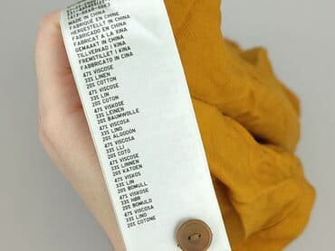 unique ubrania: Uniqlo, Koszulа dla mężczyzn, rozmiar XS — 4