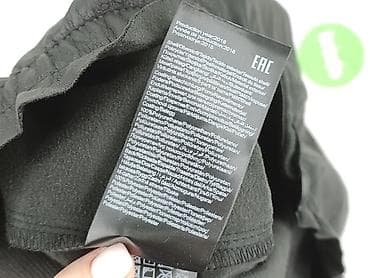 moodo spodnice: Vero Moda, Spódnica damska, rozmiar M — 5