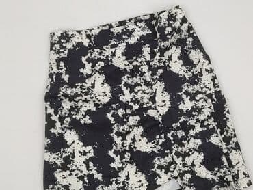 Spódnica damska, M w lalafo.pl Spódnica damska, M