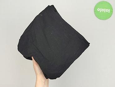 garnitury hm: H&M, Spodnie materiałowe damskie, rozmiar XS — 6