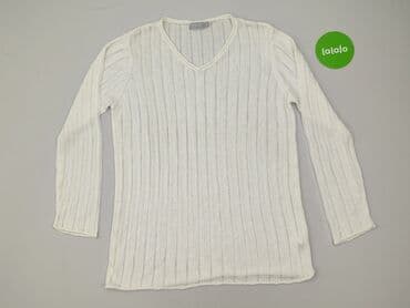 edc by esprit kurtki damskie: Esprit, Sweter damski, rozmiar L — 2