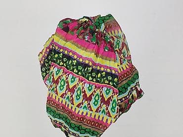 bluzki boho: Bluzka damska, rozmiar 3XL — 5