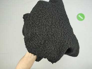 solar plaszcze: Pronto Moda, Płaszcz damski, rozmiar M — 4