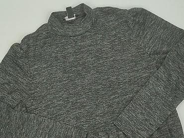 buty rozmiar 41: New Look, Sukienka damska, rozmiar L — 1