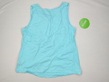 tu bluzki: Bpc bonprix collection, Top damski, rozmiar XL — 3