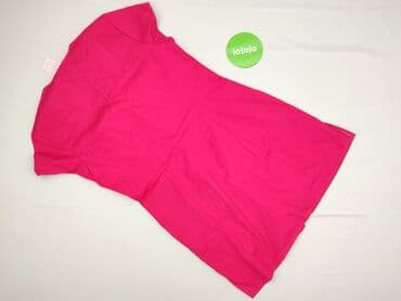 sukienki dla karmiącej: Women`s dress, size M — 4