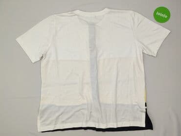 colin mcrae t shirty: T-shirt damski, rozmiar 2XL — 3
