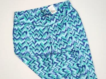 Crivit, Legginsy Sportowe damskie, rozmiar L w lalafo.pl Crivit, Legginsy Sportowe damskie, rozmiar L