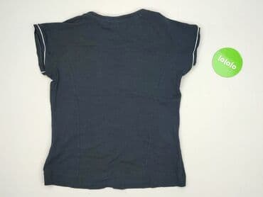 koszulka marks spencer: Marks & Spencer, T-shirt damski, rozmiar XL — 3