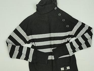 swetry next: Dunnes Stores, Sweter damski, rozmiar XL — 1