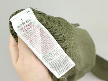 zalando sweter: Sweter damski, rozmiar L — 4