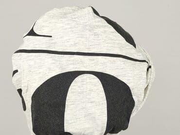 reserved t shirty w paski: Reserved, T-shirt damski, rozmiar M — 5