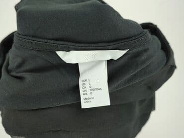 Women: H&M, Women's blouse, size L (EU 40) — 4