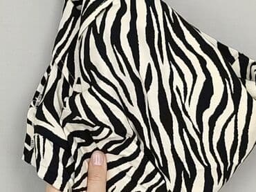 marynarka i koszula: Primark, Koszula damska, rozmiar XS — 7