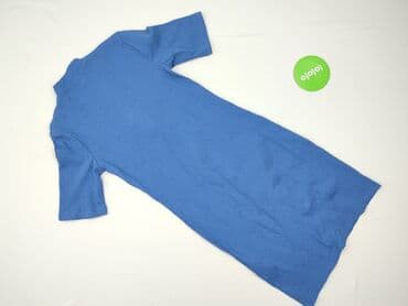 stradivarius sukienki midi: Sinsay, Sukienka damska, rozmiar S — 4