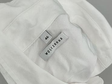 korzeniowski buty: Wółczanka, Koszula damska, rozmiar 3XL — 4