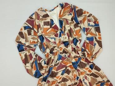 new style ubrania: New Style, Women`s dress, size S — 1