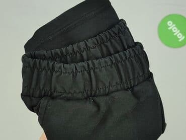 spodnie dresowe new balance: Free Still, Shorts for women, M at lalafo.pl — 5 spodnie dresowe new balance: Free Still, Shorts for women, M — 5